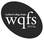 WQFS 90.9 FM